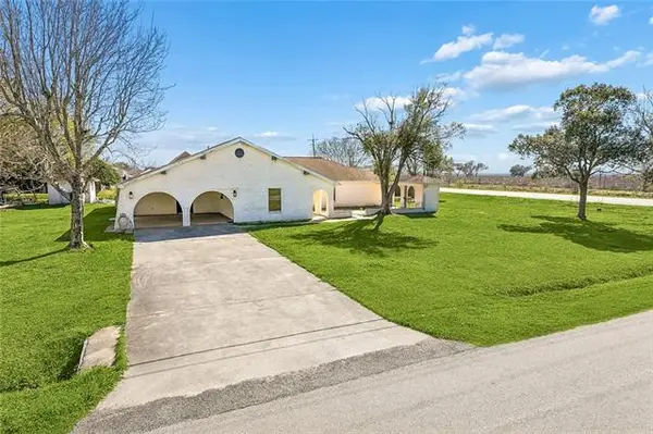 102 Pleasant Valley Drive, Des Allemands, LA 70030