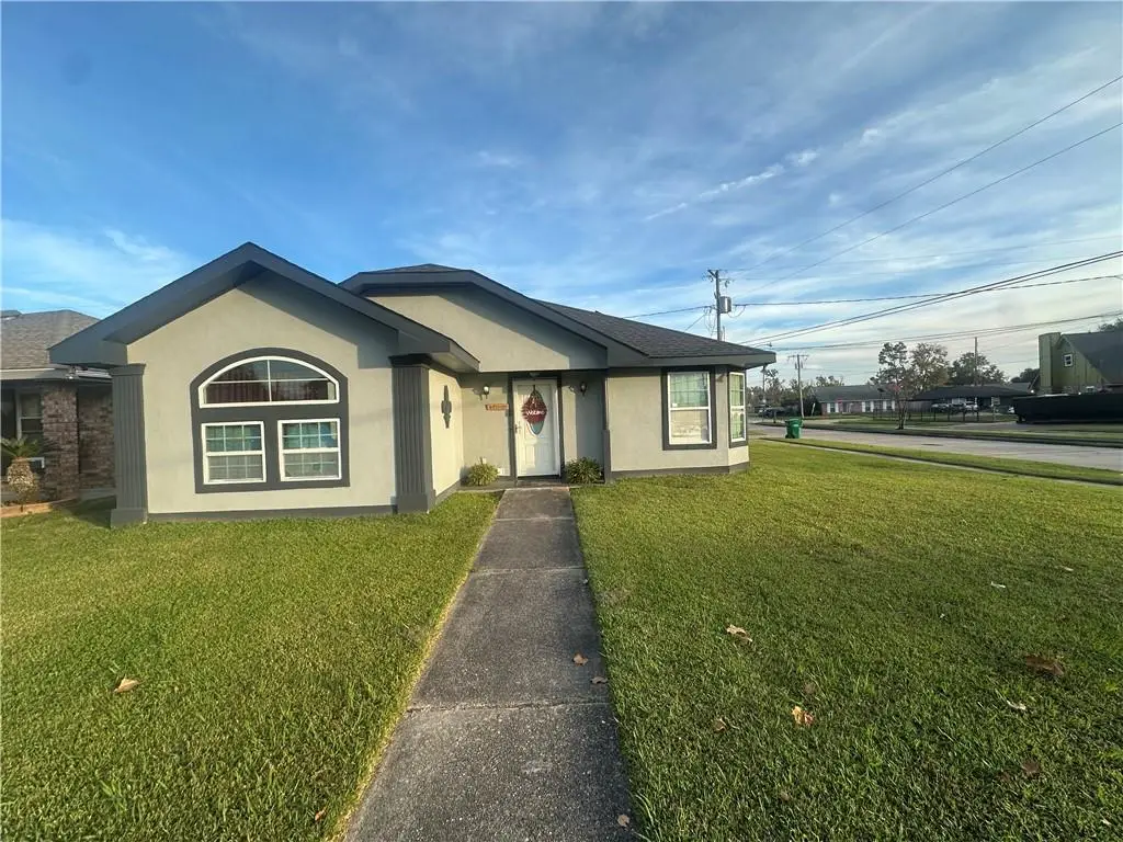 2700 Concordia Drive, Laplace, LA 70068 - #1