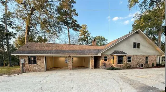 5325 Chambord Drive, Greenwell Springs, LA 70739 - #2