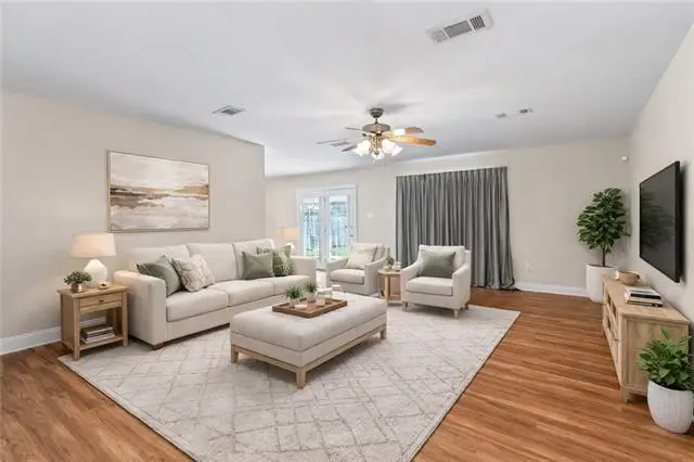 39032 Gum Drive, Pearl River, LA 70452 - #2