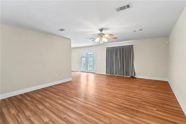 39032 Gum Drive, Pearl River, LA 70452 - #3