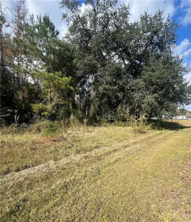 Lot 265 Arbor Drive, Robert, LA 70455 - #1
