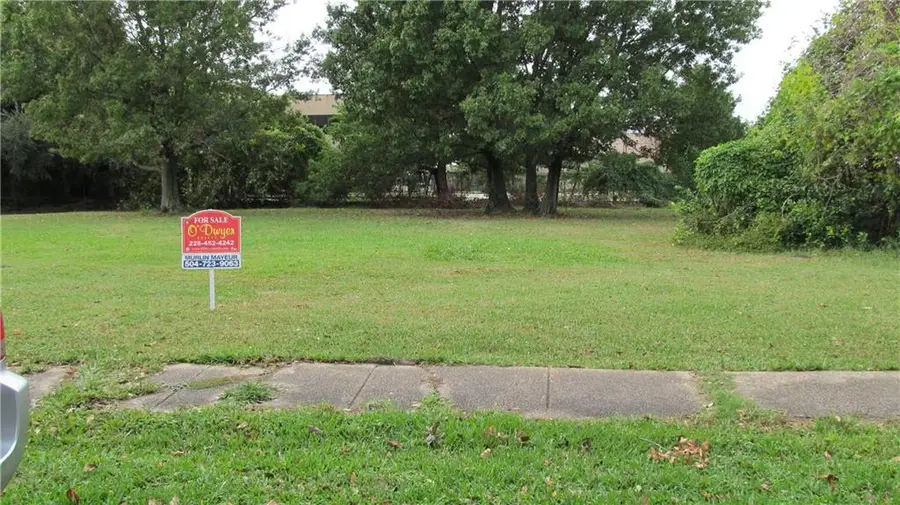 Halsey Avenue, New Orleans, LA 70114 - #2