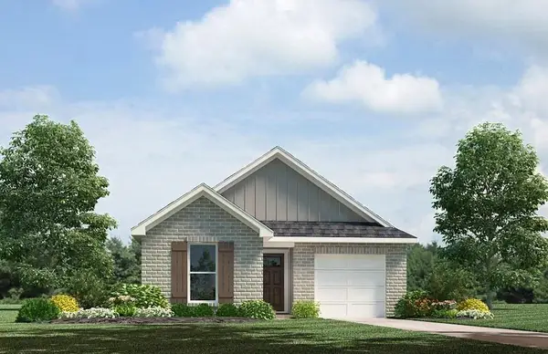 4710 Marais River Drive, Slidell, LA 70461