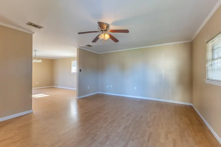 7531 Berg Road, New Orleans, LA 70128 - #3