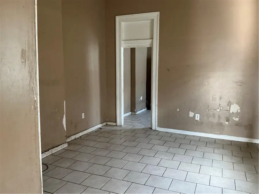 3217-19 Gravier Street, New Orleans, LA 70119 - #3