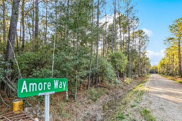 18383 Amore Way, Covington, LA 70435