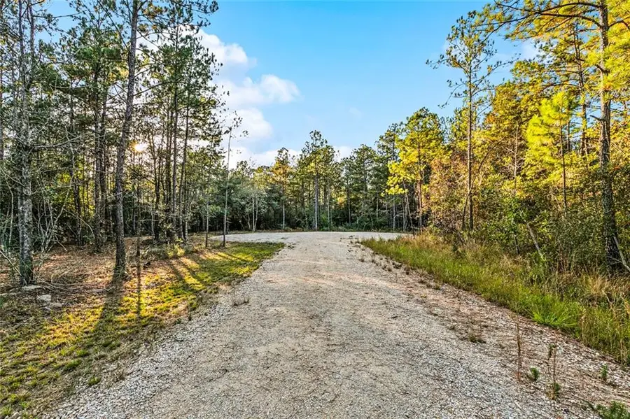 18321 Amore Way, Covington, LA 70435 - #3