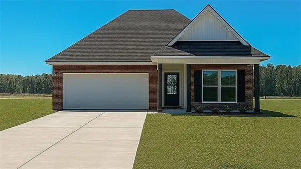 10188 Pearl Lane, Tickfaw, LA 70466