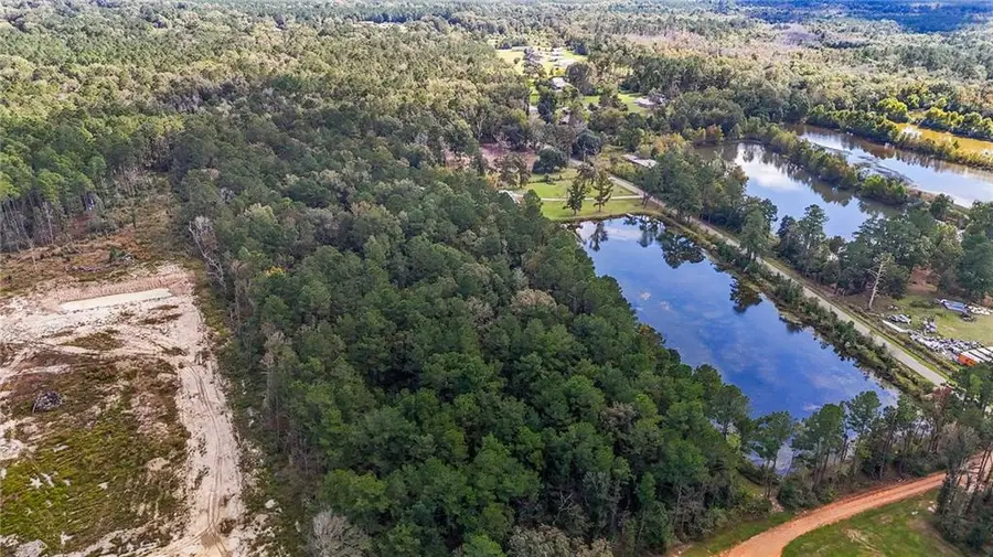 B-1 Bennett Road, Holden, LA 70744 - #3