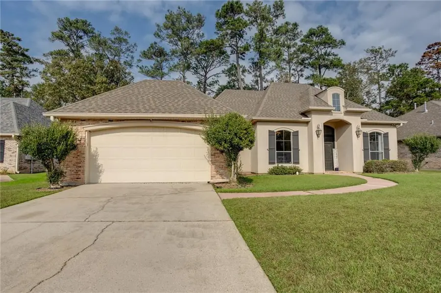 188 Timberwood Drive, Madisonville, LA 70447 - #2