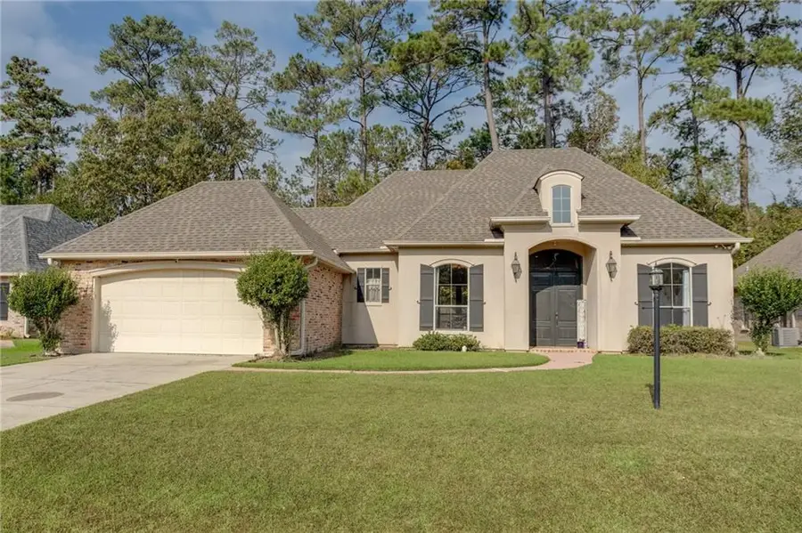 188 Timberwood Drive, Madisonville, LA 70447 - #3