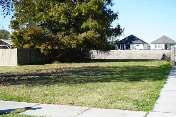 1714 Alexander Avenue, Arabi, LA 70032