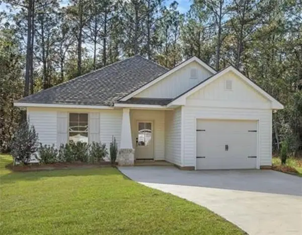 623 Beaulieux Street, Mandeville, LA 70448