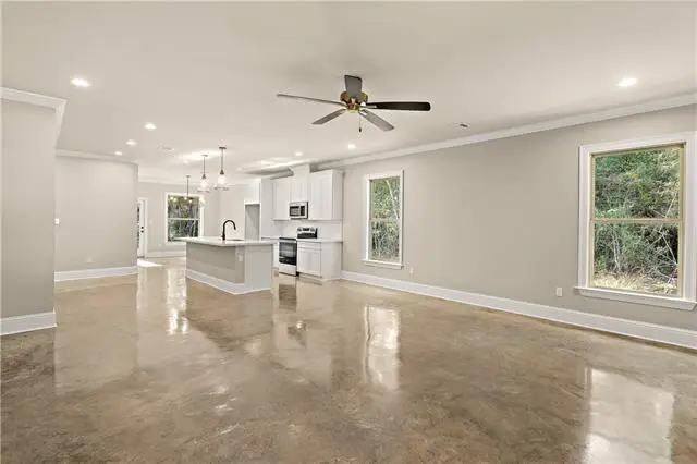 623 Beaulieux Street, Mandeville, LA 70448 - #3