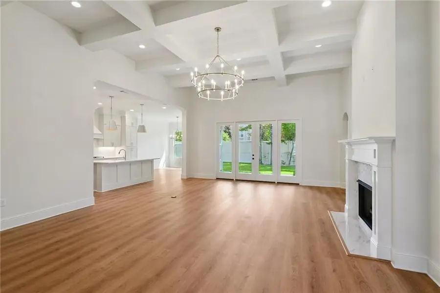 4232 Cypress Point Drive, Covington, LA 70433 - #3