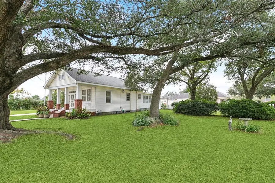8703 La 23 Highway, Belle Chasse, LA 70037 - #3