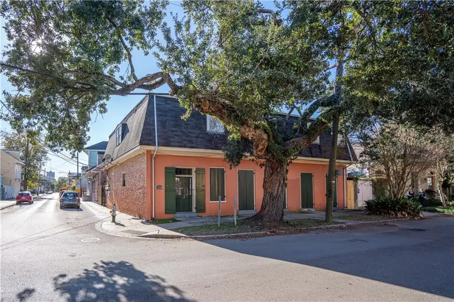 1400 Governor Nicholls Street, New Orleans, LA 70116 - #3