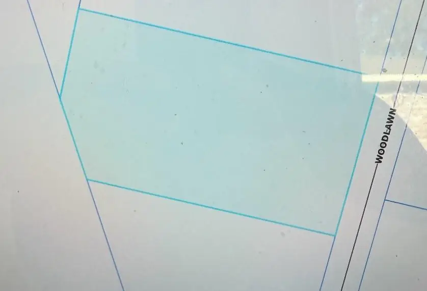 120 Woodlawn Avenue, Harahan, LA 70123 - #3