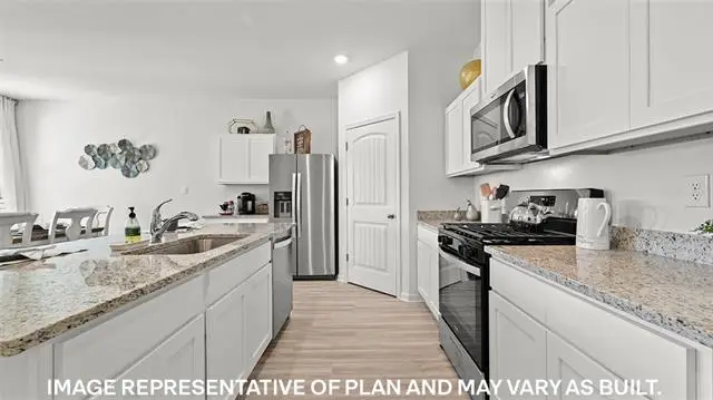 30328 Lancaster Court, Lacombe, LA 70445 - #3