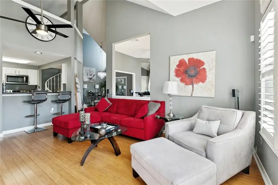 3622 Audubon Trace, Jefferson, LA 70121 - #3