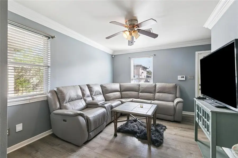 3322-24 Laplace Street, Chalmette, LA 70092 - #2