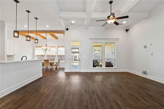 39724 Summer Lane, Ponchatoula, LA 70454 - #3