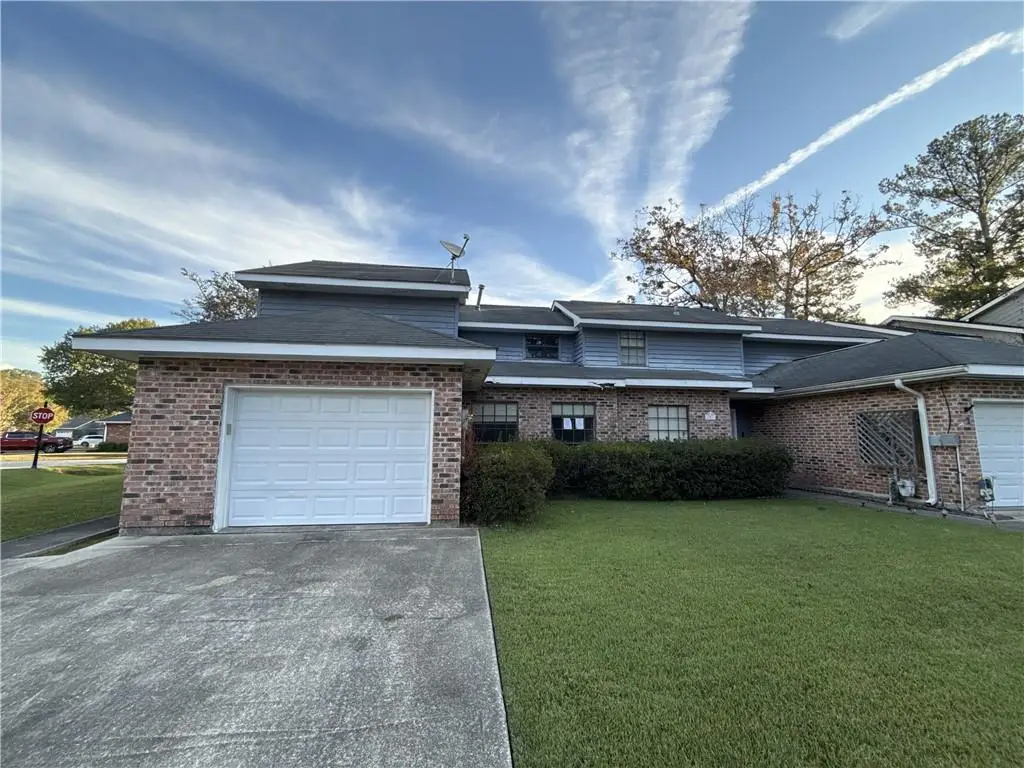 1 Jennifer Court, Mandeville, LA 70448 - #1