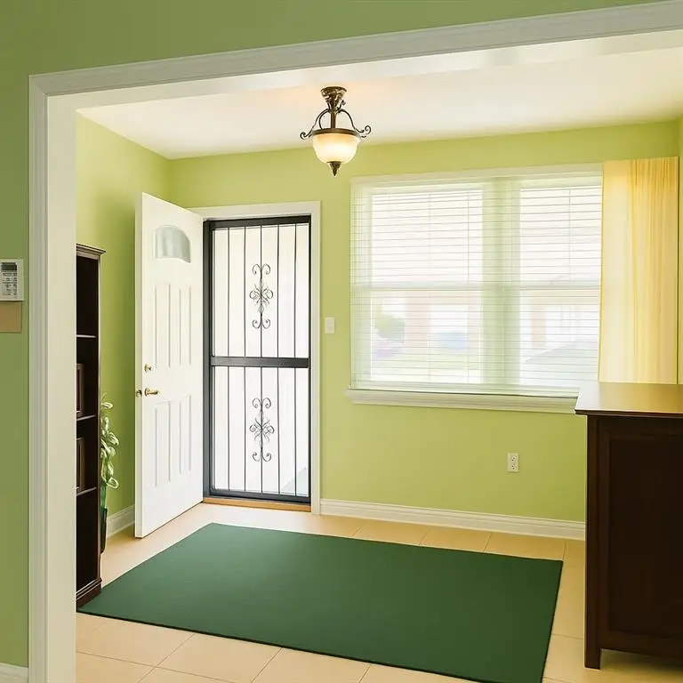 111 Winthrop Place, New Orleans, LA 70119 - #2