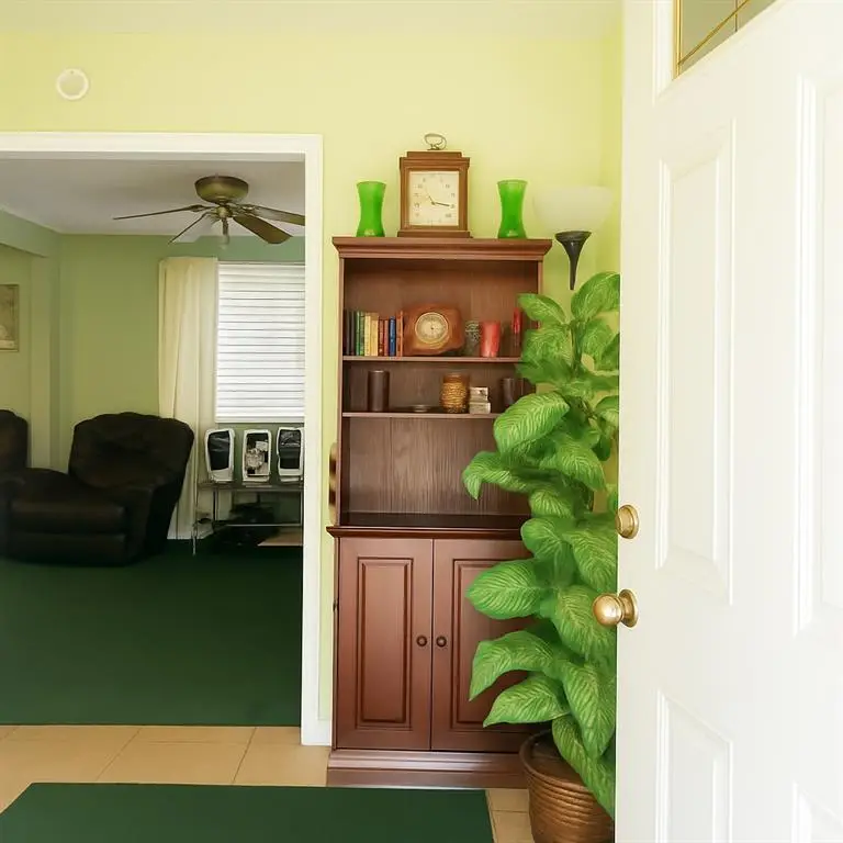 111 Winthrop Place, New Orleans, LA 70119 - #3