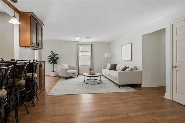 2313 Belmont Place, Metairie, LA 70001 - #2