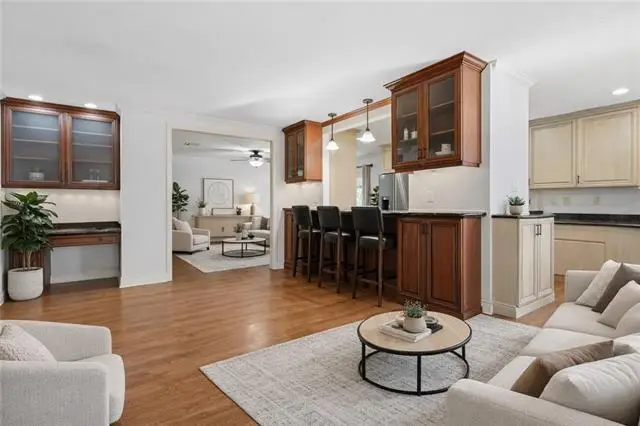 2313 Belmont Place, Metairie, LA 70001 - #3