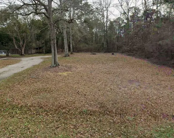 0 Edgewood Drive, Slidell, LA 70460