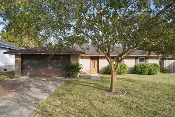 112 Kempsey Court, Slidell, LA 70458