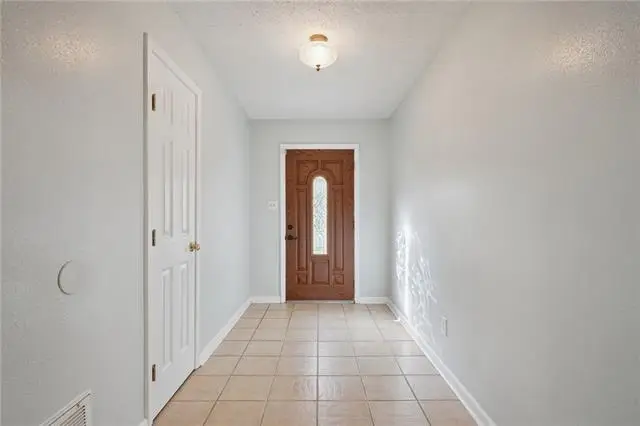 112 Kempsey Court, Slidell, LA 70458 - #3