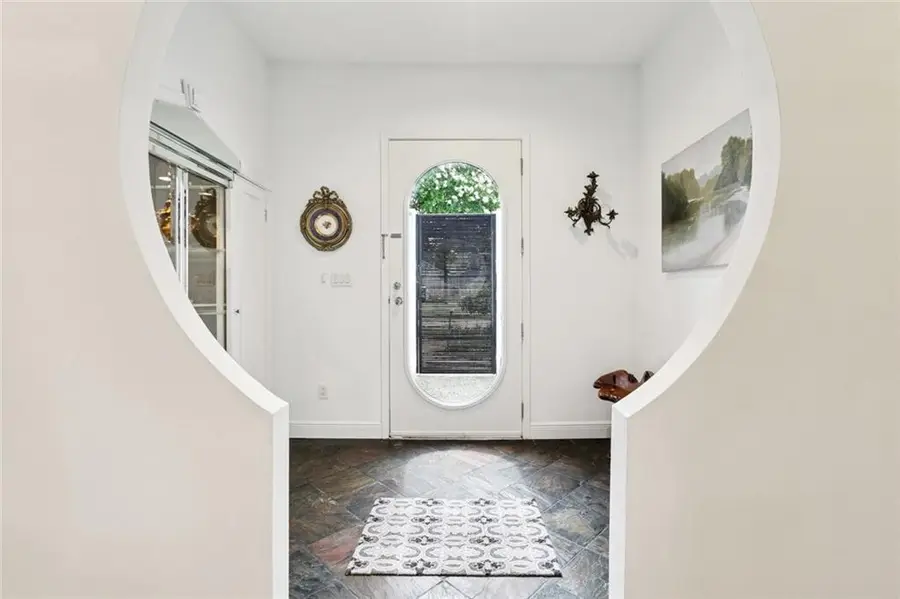 3704 Severn Avenue, Metairie, LA 70002 - #2