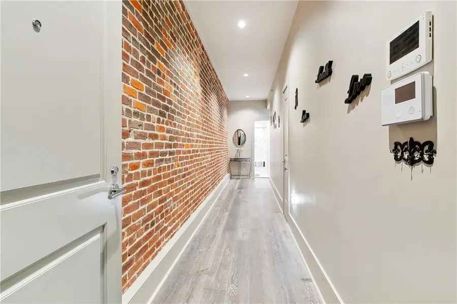 220 Decatur Street #306, New Orleans, LA 70130 - #3