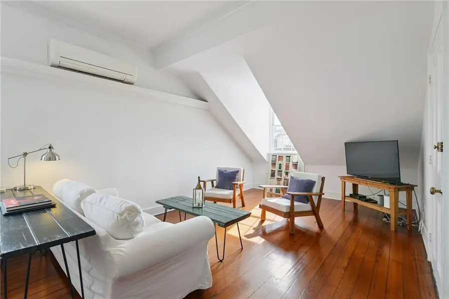 718 Barracks Street #5, New Orleans, LA 70116 - #3