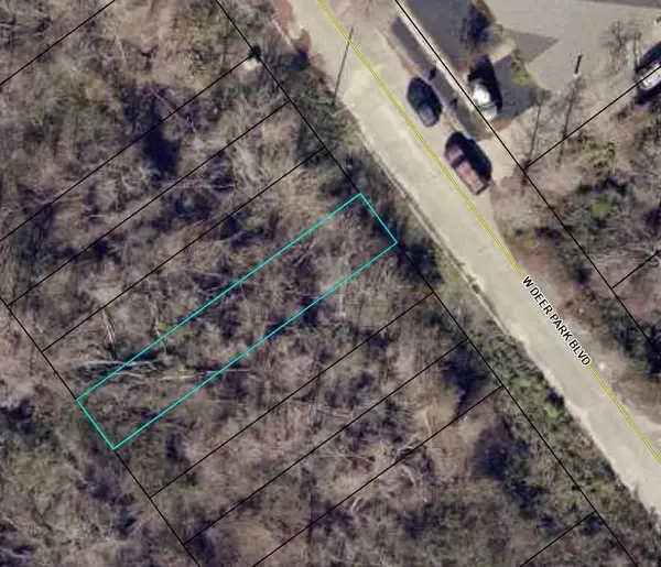 5920 W Deer Park Boulevard, New Orleans, LA 70127