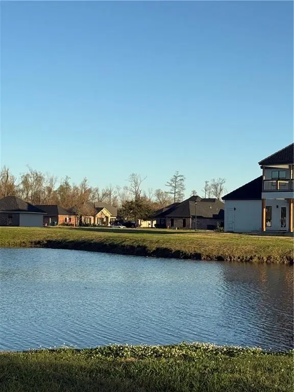 509 Pere Marquette Court, Laplace, LA 70068 - #3