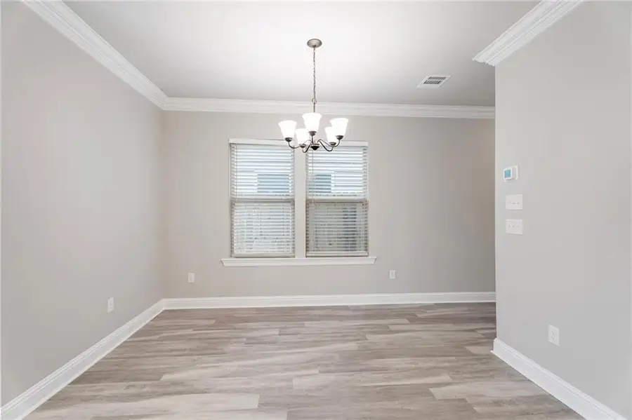 7904 Pisa Drive, Baton Rouge, LA 70820 - #3