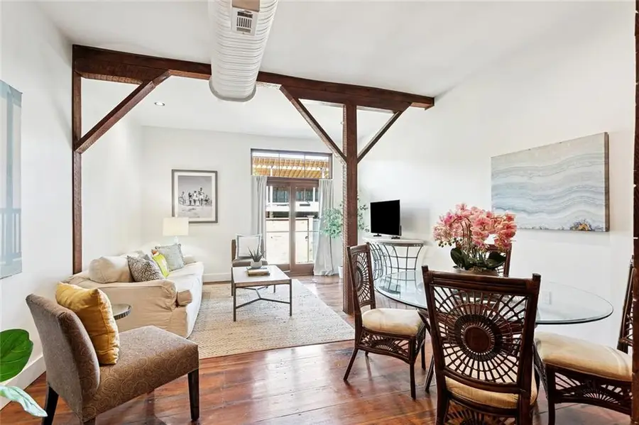 301 S Toulme Street #103, Bay Saint Louis, MS 39520 - #2