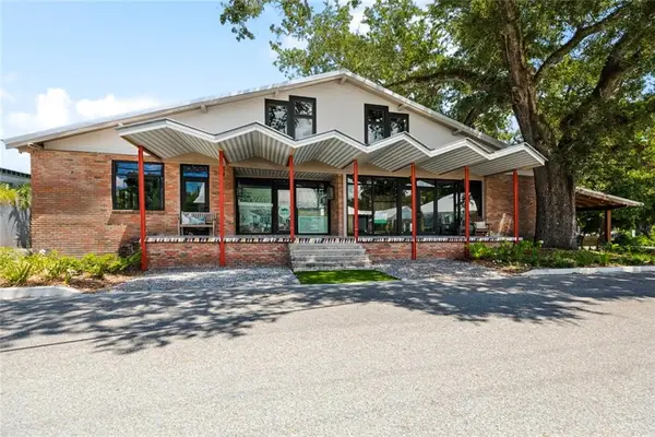 301 S Toulme Street #108, Bay Saint Louis, MS 39520