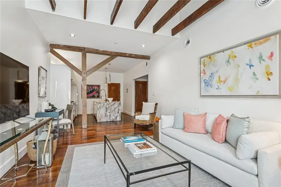 301 S Toulme Street #108, Bay Saint Louis, MS 39520 - #2