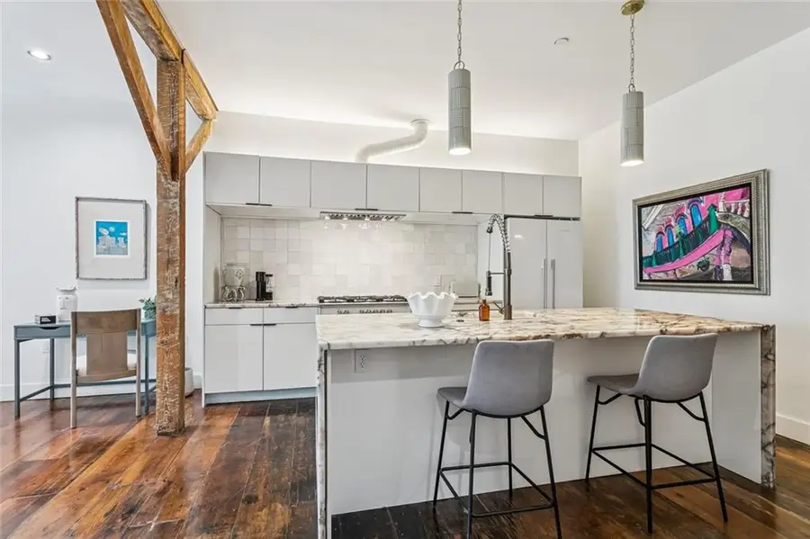 301 S Toulme Street #108, Bay Saint Louis, MS 39520 - #3