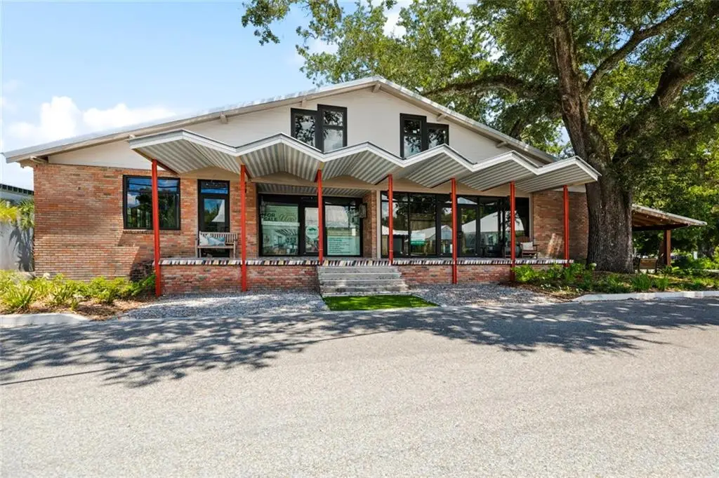 301 S Toulme Street #203, Bay Saint Louis, MS 39520 - #1