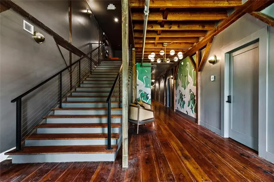 301 S Toulme Street #203, Bay Saint Louis, MS 39520 - #2