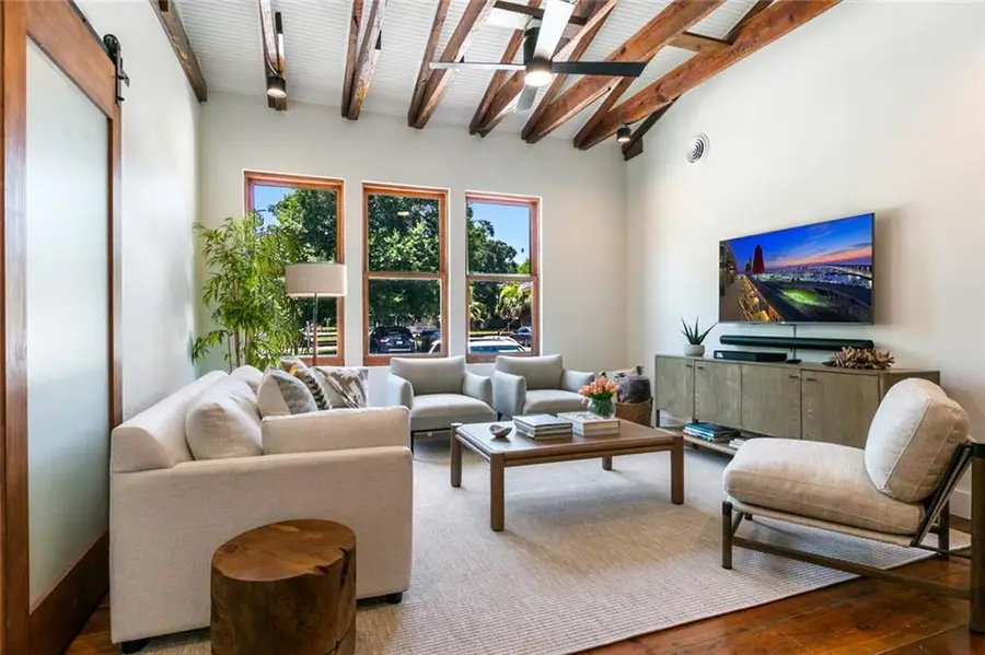 301 S Toulme Street #203, Bay Saint Louis, MS 39520 - #3