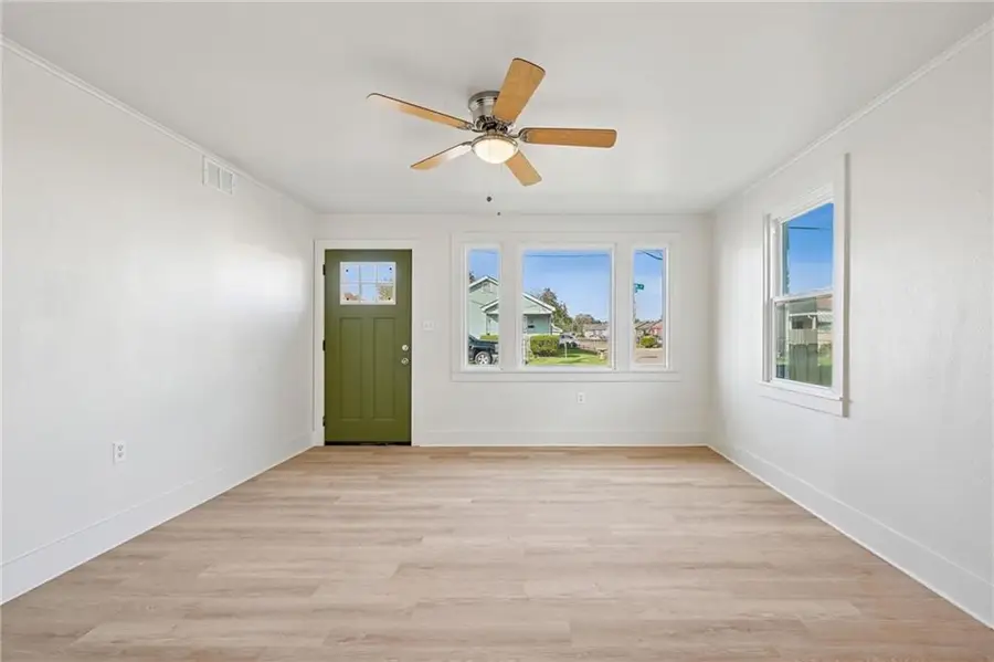 501 Saint Ann Street, Marrero, LA 70072 - #2