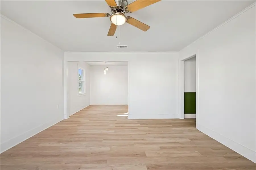 501 Saint Ann Street, Marrero, LA 70072 - #3